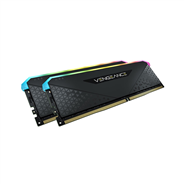 Corsair CORSAIR Vengeance RGB RS 16GB